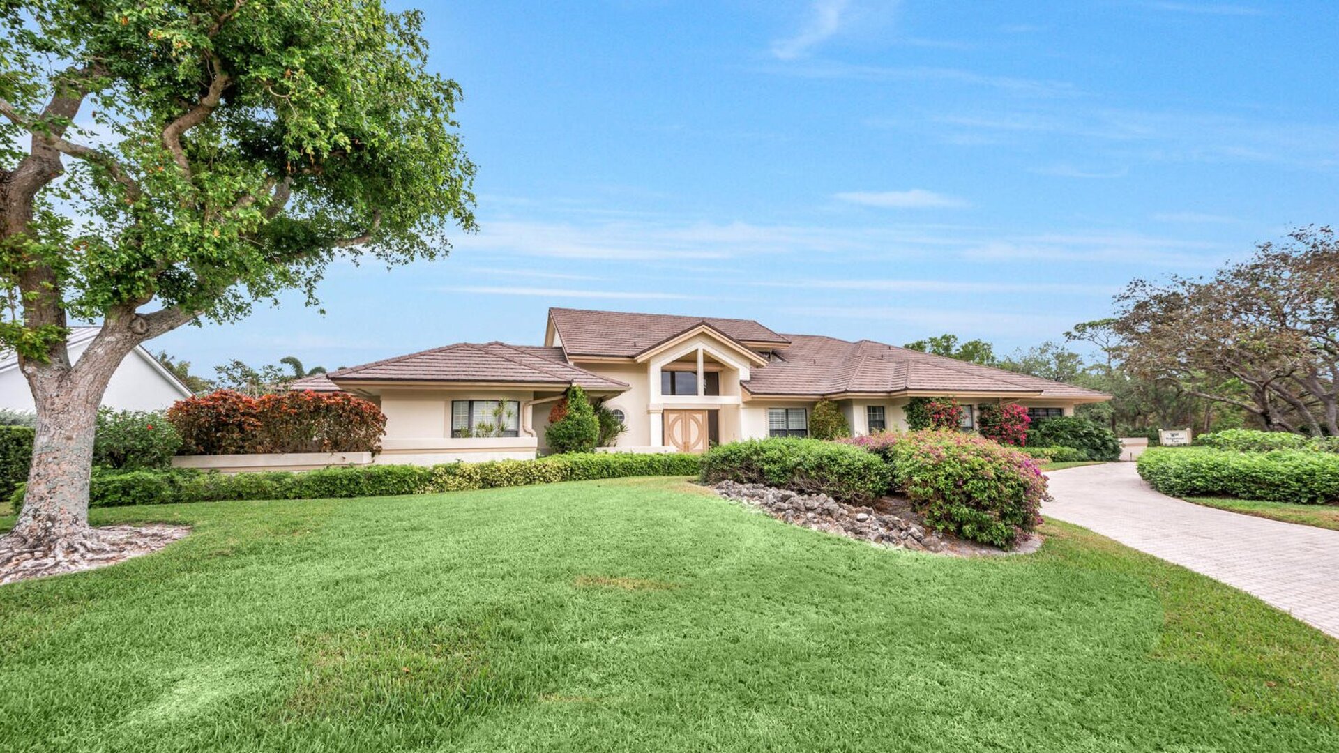 Starlight Acres | 717 Bobwhite Lane in Naples, FL