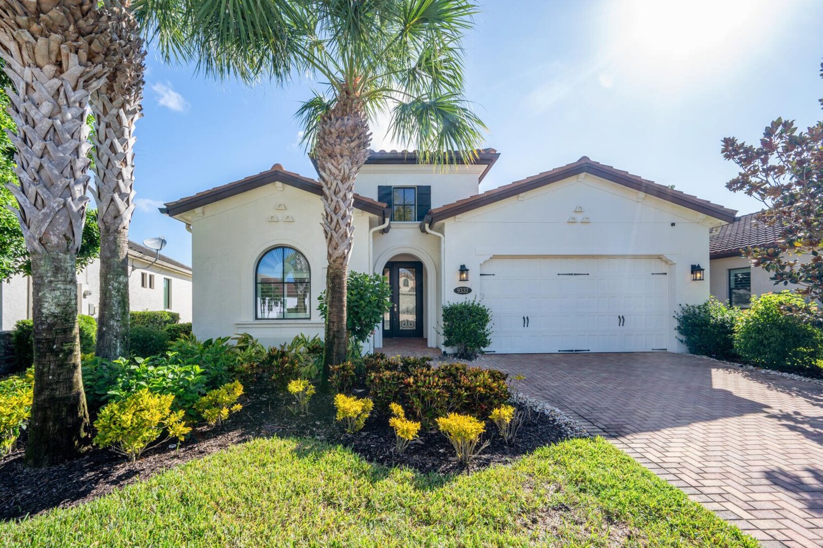 Southern Comfort | 9332 Woodhurst Drive in Naples, FL