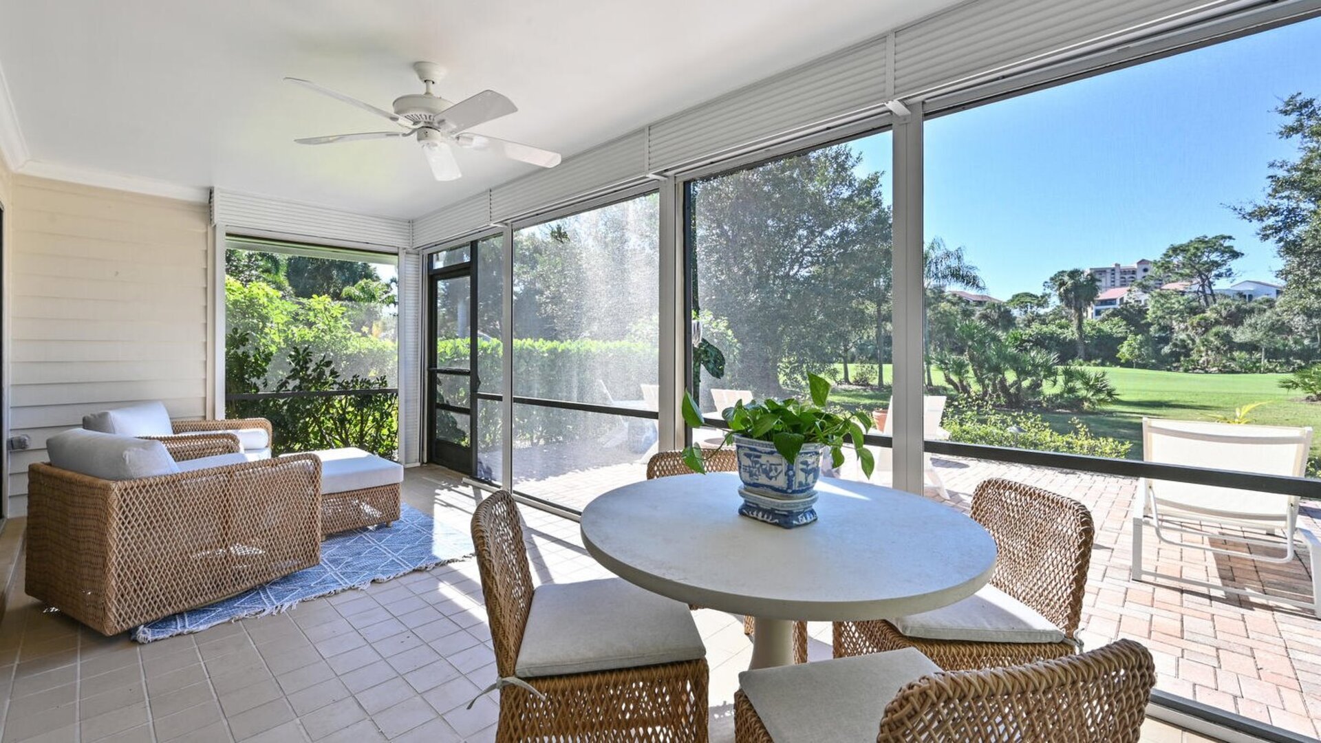 Neptune's Trident | 6631 Trident Way #D-3 in Naples, FL