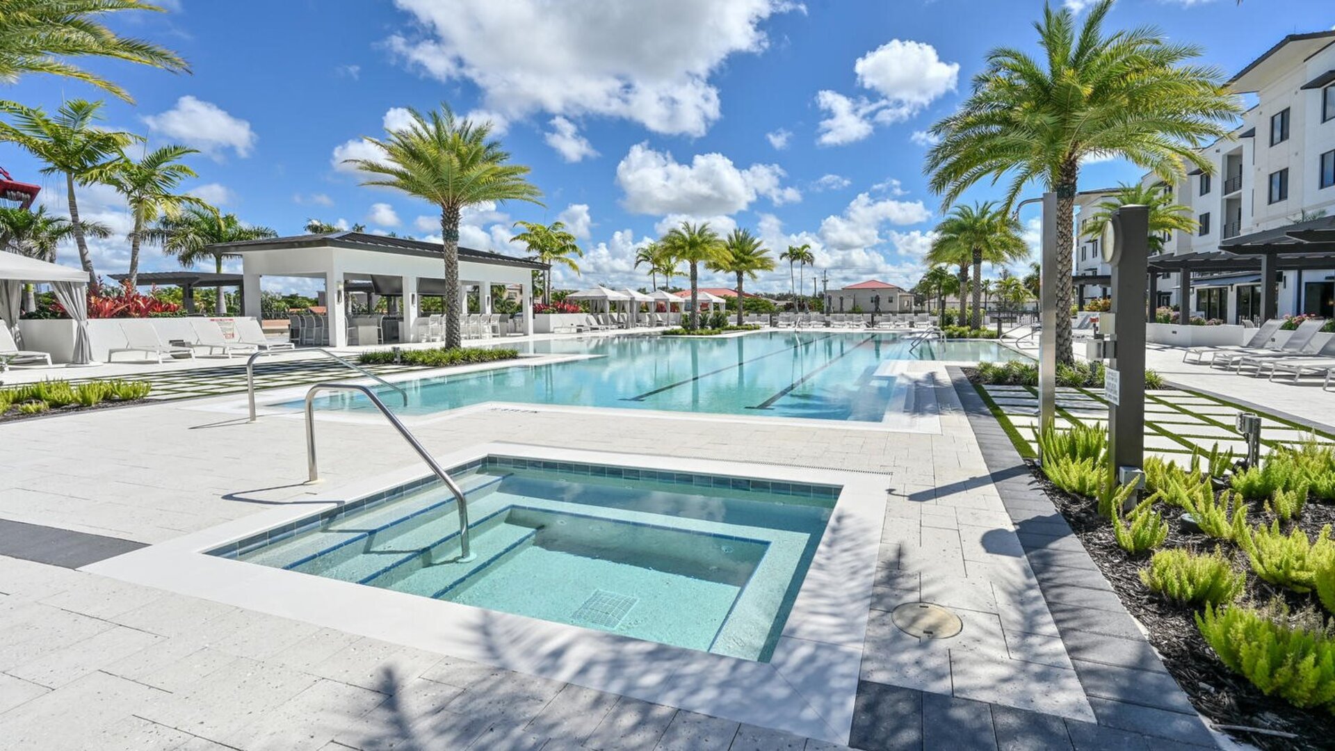 Absolute Bliss | 1111 Central Avenue #303 in Naples, FL