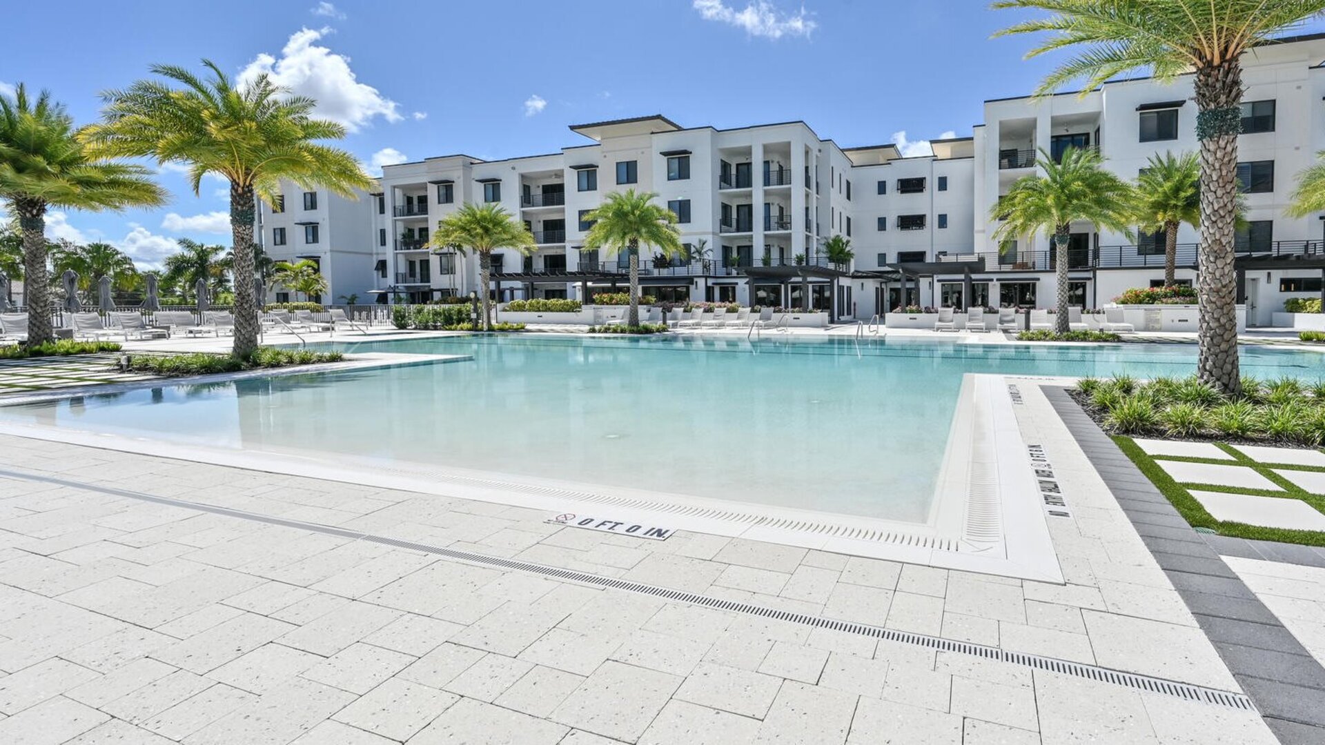 Central Serenity | 1125 Central Avenue #477 in Naples, FL