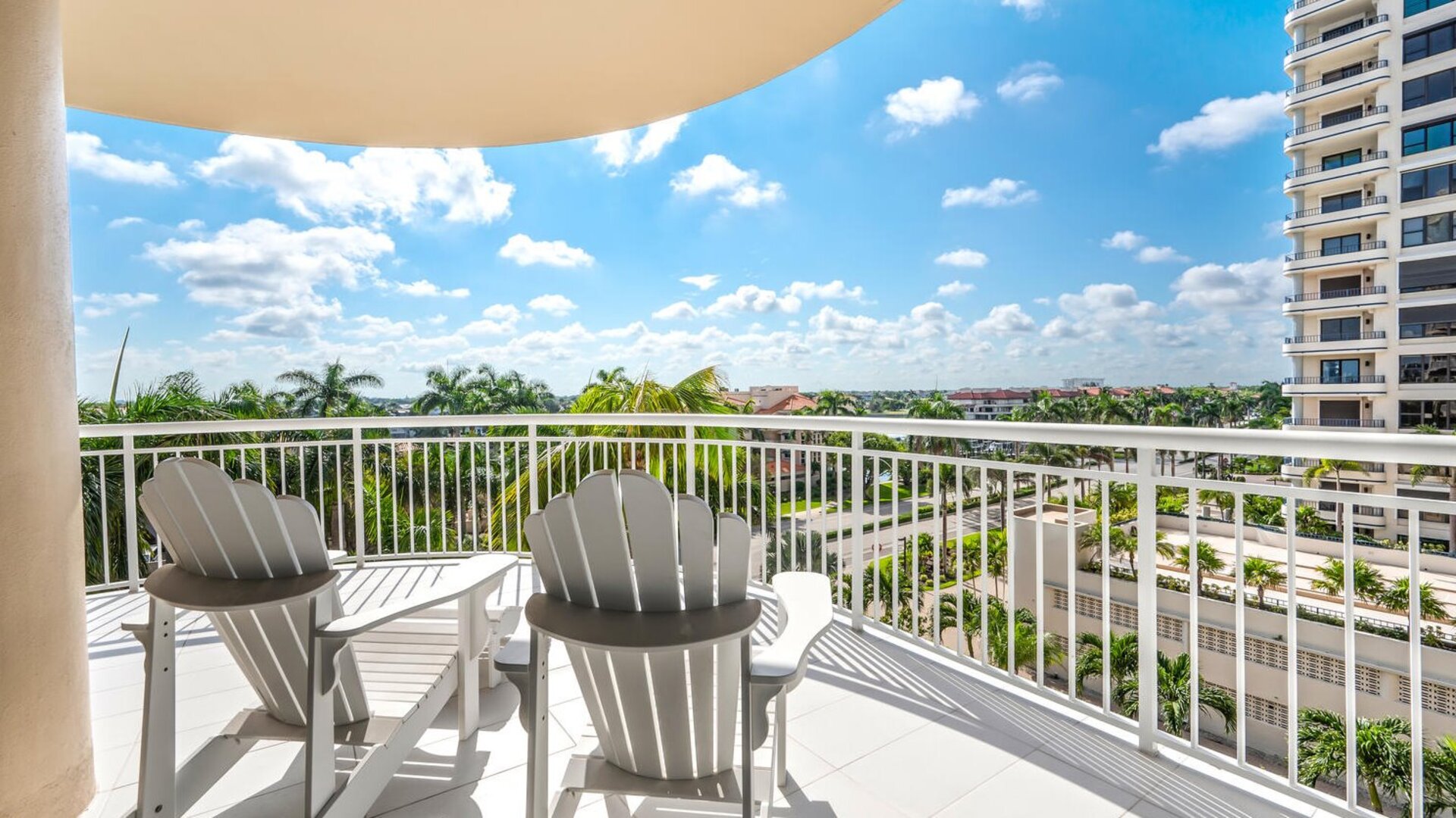 Seascape Song | 4501 Gulf Shore Blvd. North #501 in Naples, FL