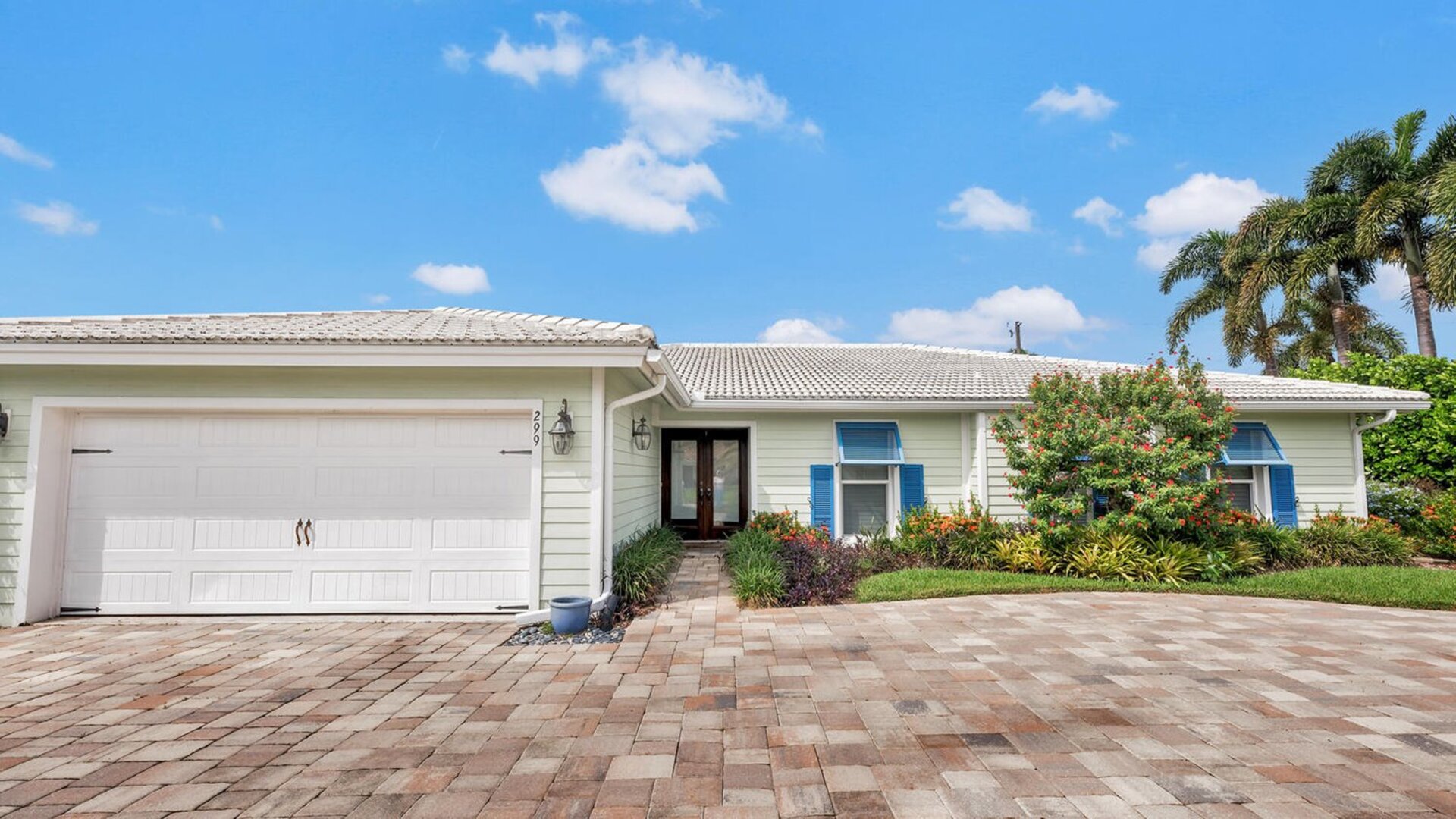 Sunset Serenity | 299 Mel Jen Drive in Naples, FL