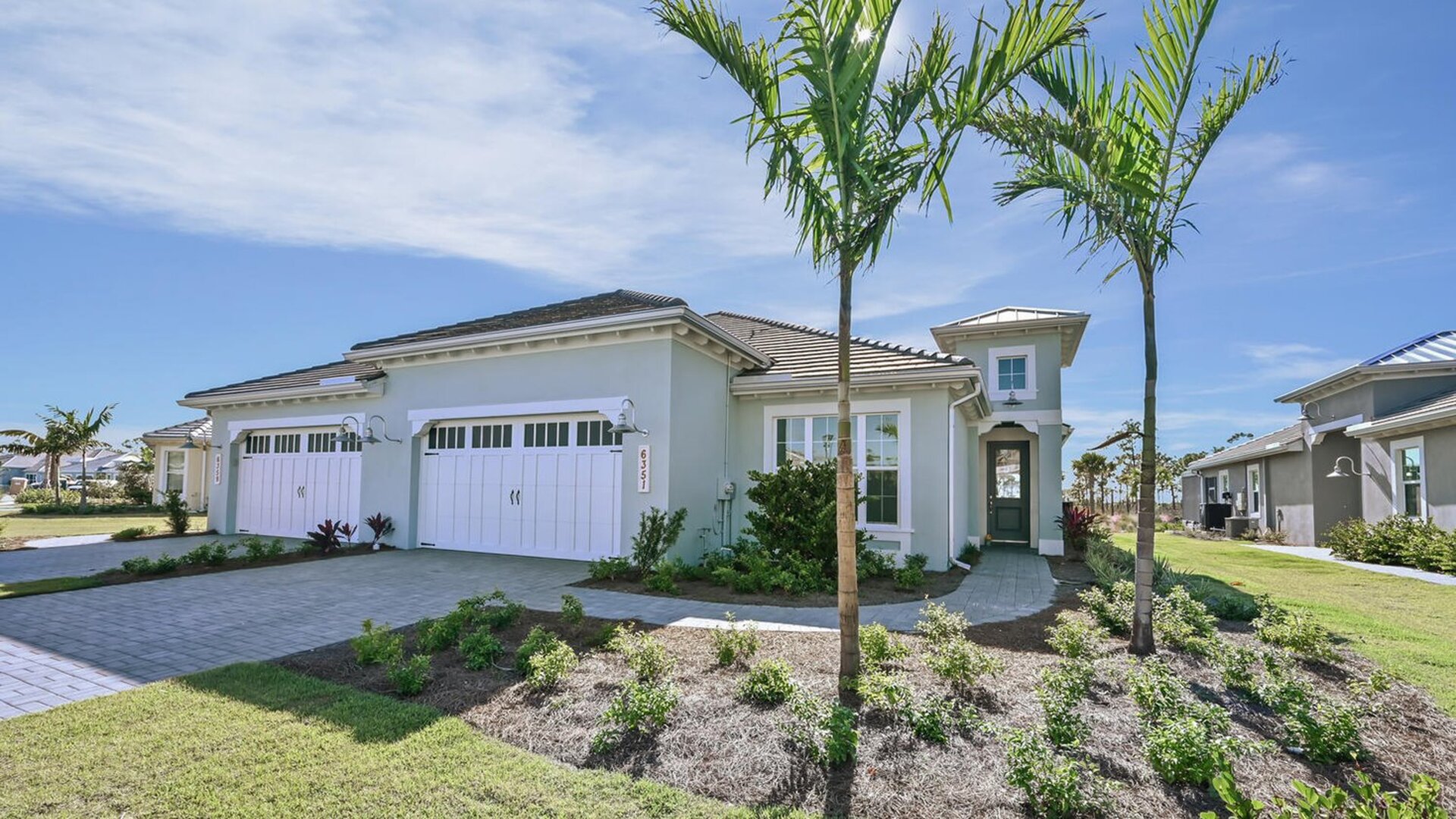 Tranquil Tropics | 6351 Negril Isles Drive in Naples, FL