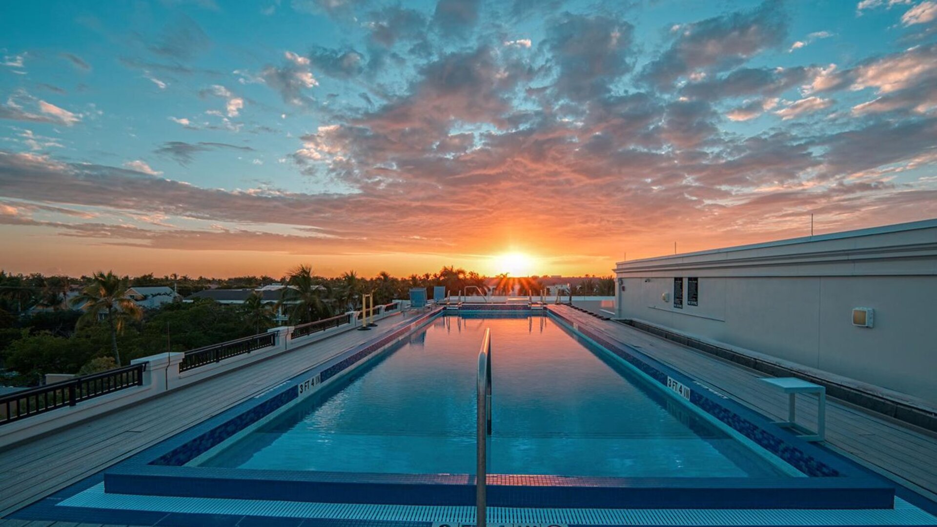 Residenze al Cinque | 490 5th Street South, #101 in Naples, FL