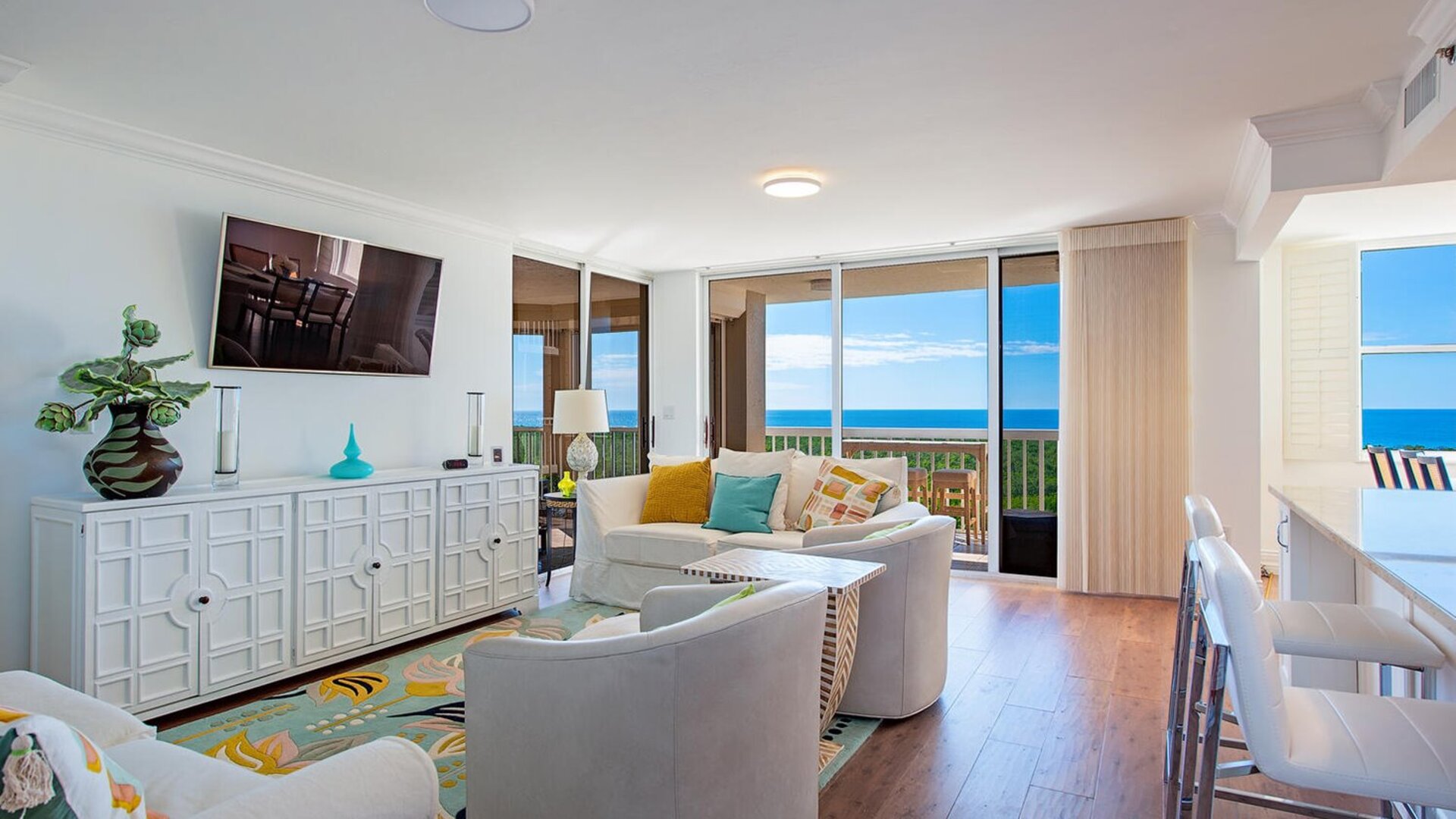 Pelican Skyview | 6585 Nicholas Blvd #1102 in Naples, FL