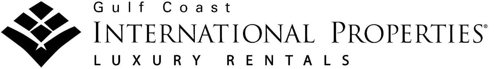 Gulf Coast International Properties